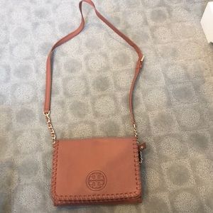 Tory Burch Crossbody Bag